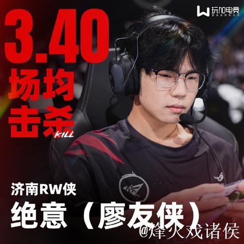 【直播】大黄:AG再次充电再次进化,后面想挑战AG更加不可能了 【直播】大黄:AG再次充电再次进化,后面想挑战AG更加不可能了