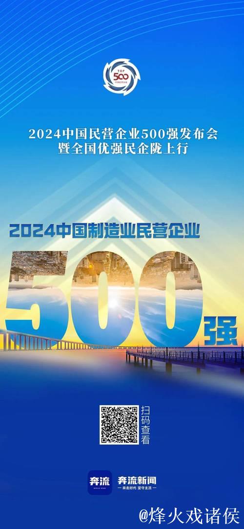 民营企业活力展现中国经济潜力（和音）