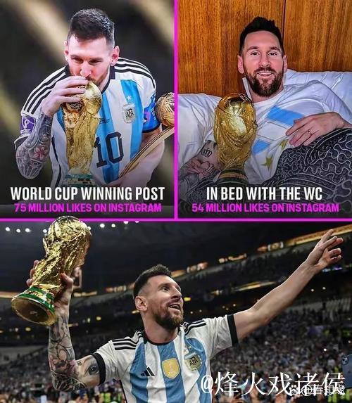 齐达内盛赞梅西：足球在呼吸，他是永恒传奇