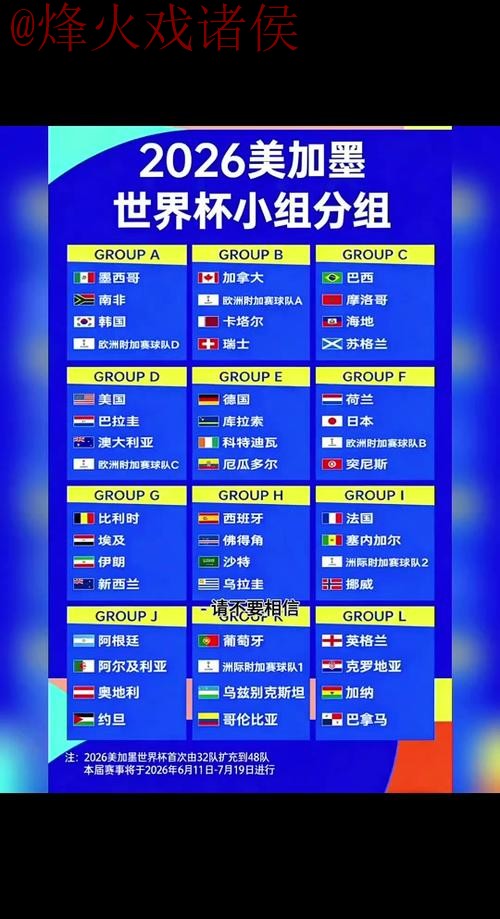 2026世界杯外围软件热门推荐分析